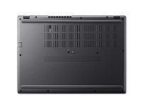 Acer TravelMate P2 16/TMP216-51/3-100U/16 Acer TravelMate P2 16/TMP216-51/3-100U/16