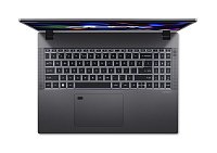 Acer TravelMate P2 16/TMP216-51/3-100U/16 Acer TravelMate P2 16/TMP216-51/3-100U/16