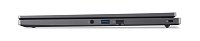 Acer TravelMate P2 16/TMP216-51/5-120U/16 Acer TravelMate P2 16/TMP216-51/5-120U/16