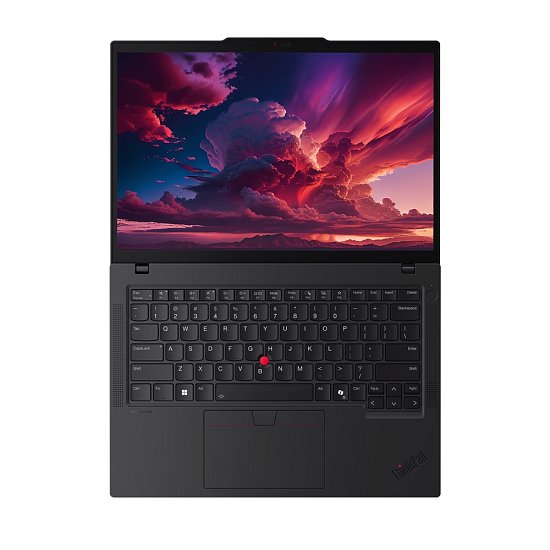 Lenovo ThinkPad P/P14s Gen 5 (AMD)/R7PRO-8840HS/14