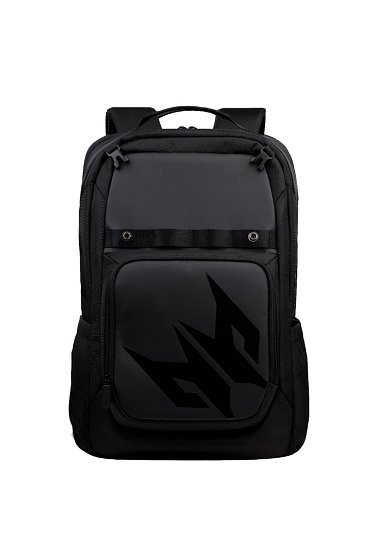 Acer Predator Extreme Gaming Backpack 17