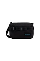 Acer Predator Extreme Gaming Backpack 17