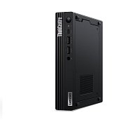Lenovo ThinkCentre M/M80q Gen 3/Tiny/i5-12500T/16GB/256GB SSD/UHD 770/W11P down/3R Lenovo ThinkCentre M/M80q Gen 3/Tiny/i5-12500T/16GB/256GB SSD/UHD 770/W11P down/3R