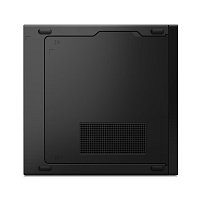 Lenovo ThinkCentre M/M80q Gen 3/Tiny/i5-12500T/16GB/256GB SSD/UHD 770/W11P down/3R Lenovo ThinkCentre M/M80q Gen 3/Tiny/i5-12500T/16GB/256GB SSD/UHD 770/W11P down/3R