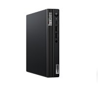Lenovo ThinkCentre M/M80q Gen 3/Tiny/i5-12500T/16GB/256GB SSD/UHD 770/W11P down/3R Lenovo ThinkCentre M/M80q Gen 3/Tiny/i5-12500T/16GB/256GB SSD/UHD 770/W11P down/3R