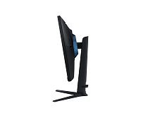 Samsung Odyssey/G30D/27 Samsung Odyssey/G30D/27