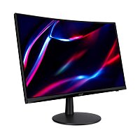 Acer Nitro/ED240Q/23,6 Acer Nitro/ED240Q/23,6
