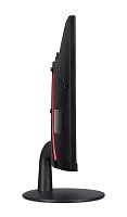 Acer Nitro/ED240Q/23,6 Acer Nitro/ED240Q/23,6