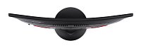 Acer Nitro/ED240Q/23,6 Acer Nitro/ED240Q/23,6