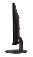 Acer Nitro/ED240Q/23,6 Acer Nitro/ED240Q/23,6
