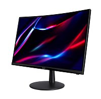 Acer Nitro/ED240Q/23,6 Acer Nitro/ED240Q/23,6