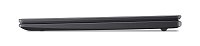Acer Chromebook 311/CBOA311-1H-C3FQ/N4500/11,6 Acer Chromebook 311/CBOA311-1H-C3FQ/N4500/11,6