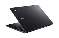 Acer Chromebook 311/CBOA311-1H-C3FQ/N4500/11,6 Acer Chromebook 311/CBOA311-1H-C3FQ/N4500/11,6