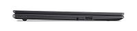 Acer Chromebook 311/CBOA311-1H-C3FQ/N4500/11,6 Acer Chromebook 311/CBOA311-1H-C3FQ/N4500/11,6