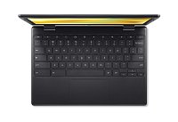 Acer Chromebook 311/CBOA311-1H-C3FQ/N4500/11,6 Acer Chromebook 311/CBOA311-1H-C3FQ/N4500/11,6