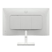 Dell/S2425H/23,8