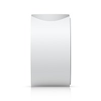 Ubiquiti UACC-Camera-CJB-W - Camera Compact Junction Box, kabelový box pro UVC-G5-xxx-Ultra Ubiquiti UACC-Camera-CJB-W - Camera Compact Junction Box, kabelový box pro UVC-G5-xxx-Ultra