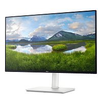 Dell/S2425HS/23,8 Dell/S2425HS/23,8