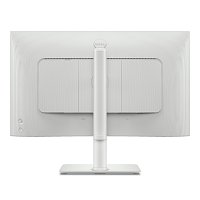 Dell/S2425HS/23,8 Dell/S2425HS/23,8