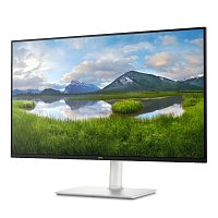 Dell/S2725DS/27 Dell/S2725DS/27