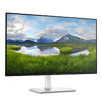 Dell/S2725DS/27 Dell/S2725DS/27