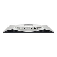 Dell/S2725HS/27 Dell/S2725HS/27