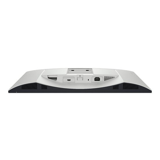 Dell/S2725HS/27