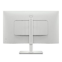 Dell/S2725HS/27 Dell/S2725HS/27