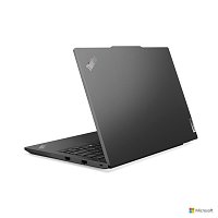 Lenovo ThinkPad E/E14 Gen 2 (Intel)/U5-125U/14 Lenovo ThinkPad E/E14 Gen 2 (Intel)/U5-125U/14