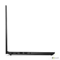 Lenovo ThinkPad E/E14 Gen 2 (Intel)/U5-125U/14 Lenovo ThinkPad E/E14 Gen 2 (Intel)/U5-125U/14