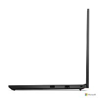 Lenovo ThinkPad E/E14 Gen 2 (Intel)/U5-125U/14 Lenovo ThinkPad E/E14 Gen 2 (Intel)/U5-125U/14