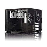 Fractal Design Node 804
