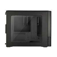 Fractal Design Node 804