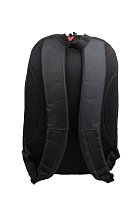 Acer Nitro Urban backpack, 15.6