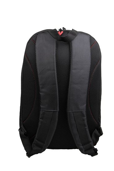 Acer Nitro Urban backpack, 15.6