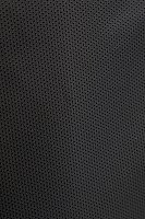 Acer Nitro Urban backpack, 15.6
