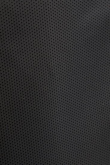 Acer Nitro Urban backpack, 15.6