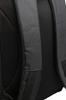 Acer Nitro Urban backpack, 15.6