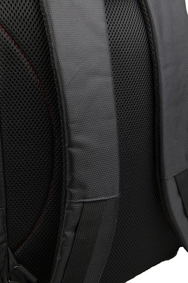 Acer Nitro Urban backpack, 15.6
