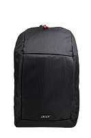 Acer Nitro Urban backpack, 15.6