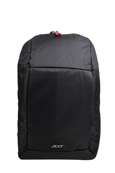 Acer Nitro Urban backpack, 15.6
