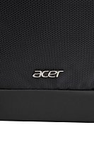 Acer Nitro Urban backpack, 15.6