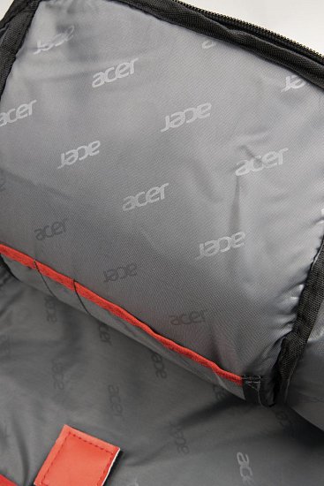 Acer Nitro Urban backpack, 15.6