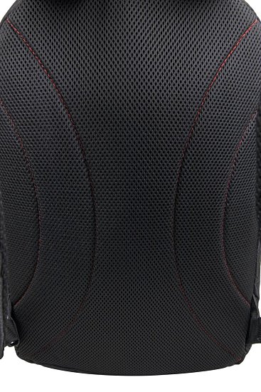 Acer Nitro Urban backpack, 15.6