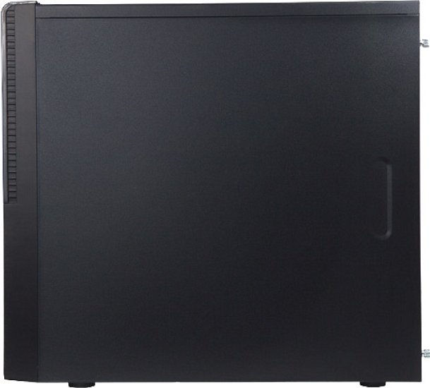 AMEI Case AM-C1002BR (black/red) - Color Printing