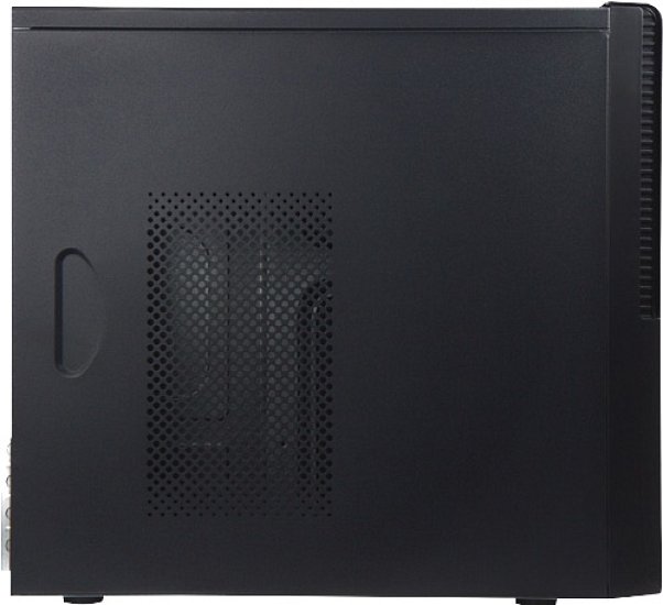 AMEI Case AM-C1002BR (black/red) - Color Printing