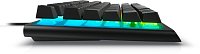 Dell Alienware herní klávesnice AW420K