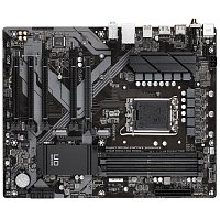 GIGABYTE B760 DS3H AX DDR4