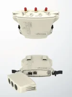 MIKROTIK RB922UAGS-5HPacD-NM 5GHz 802.11ac MIMO2x2