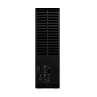 WD Elements Desktop/4TB/HDD/Externí/3.5